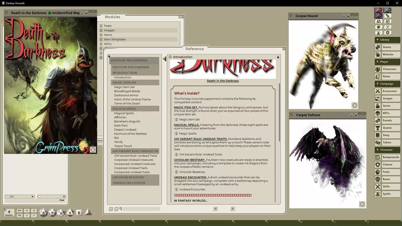 Screenshot 0