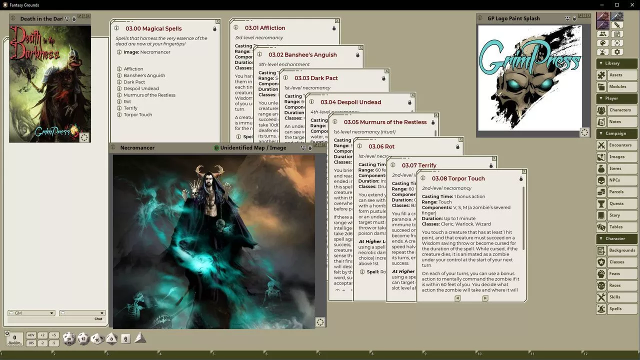 Screenshot 2