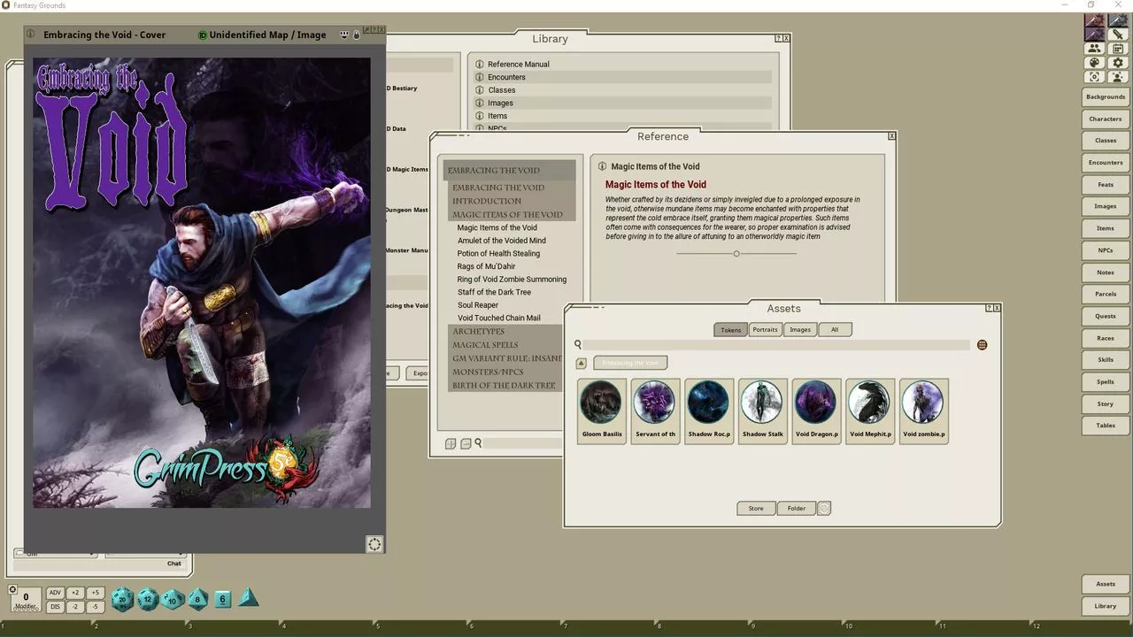 Screenshot 0