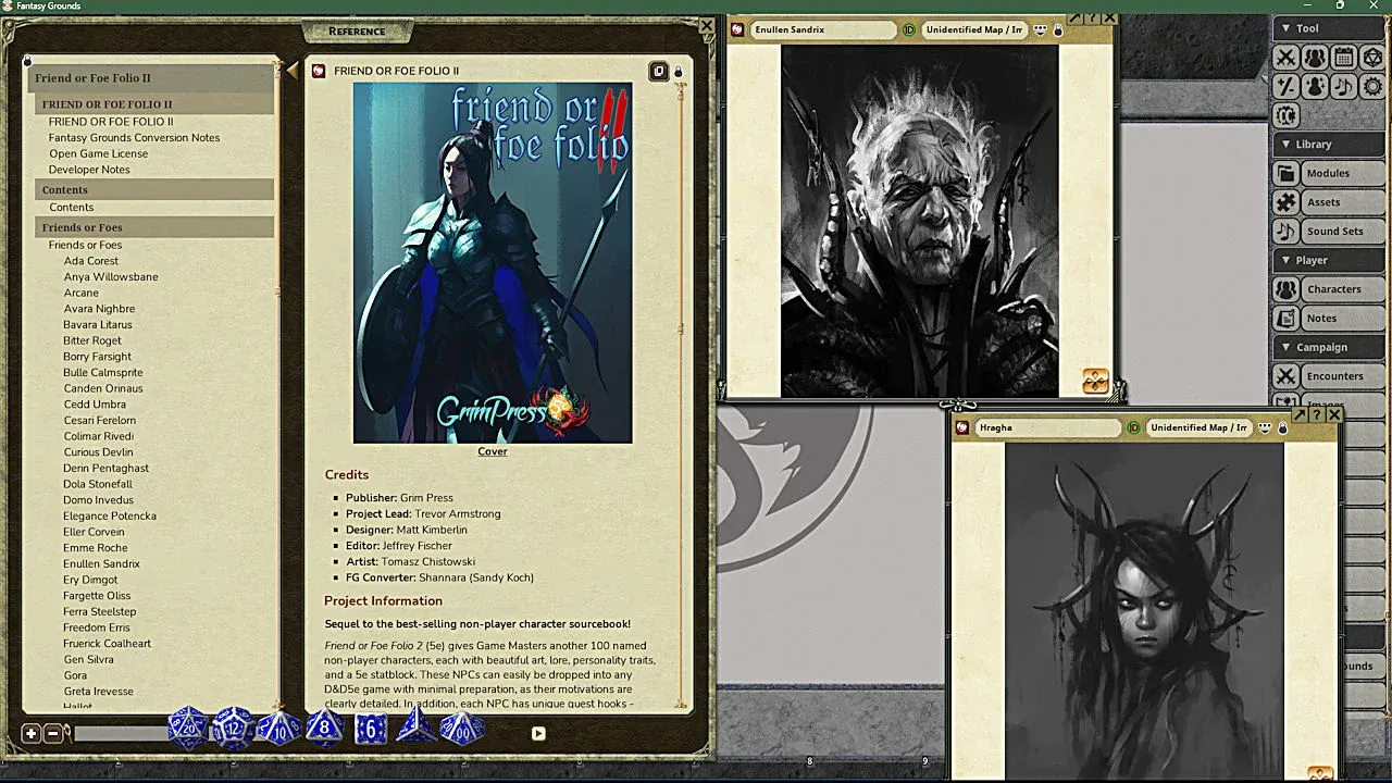 Screenshot 0