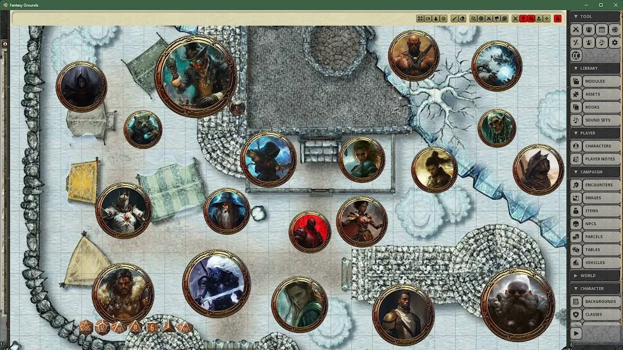Screenshot 0