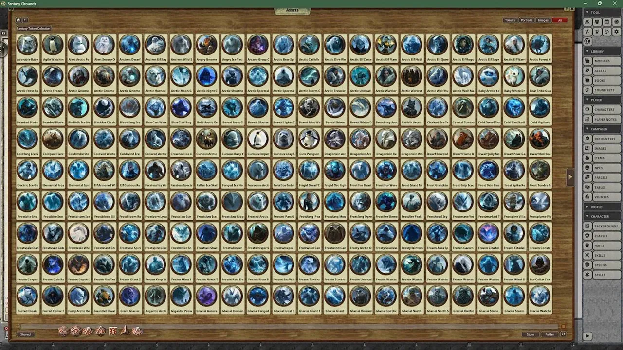 Screenshot 0