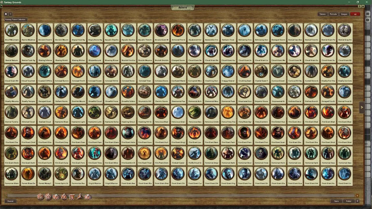 Screenshot 0