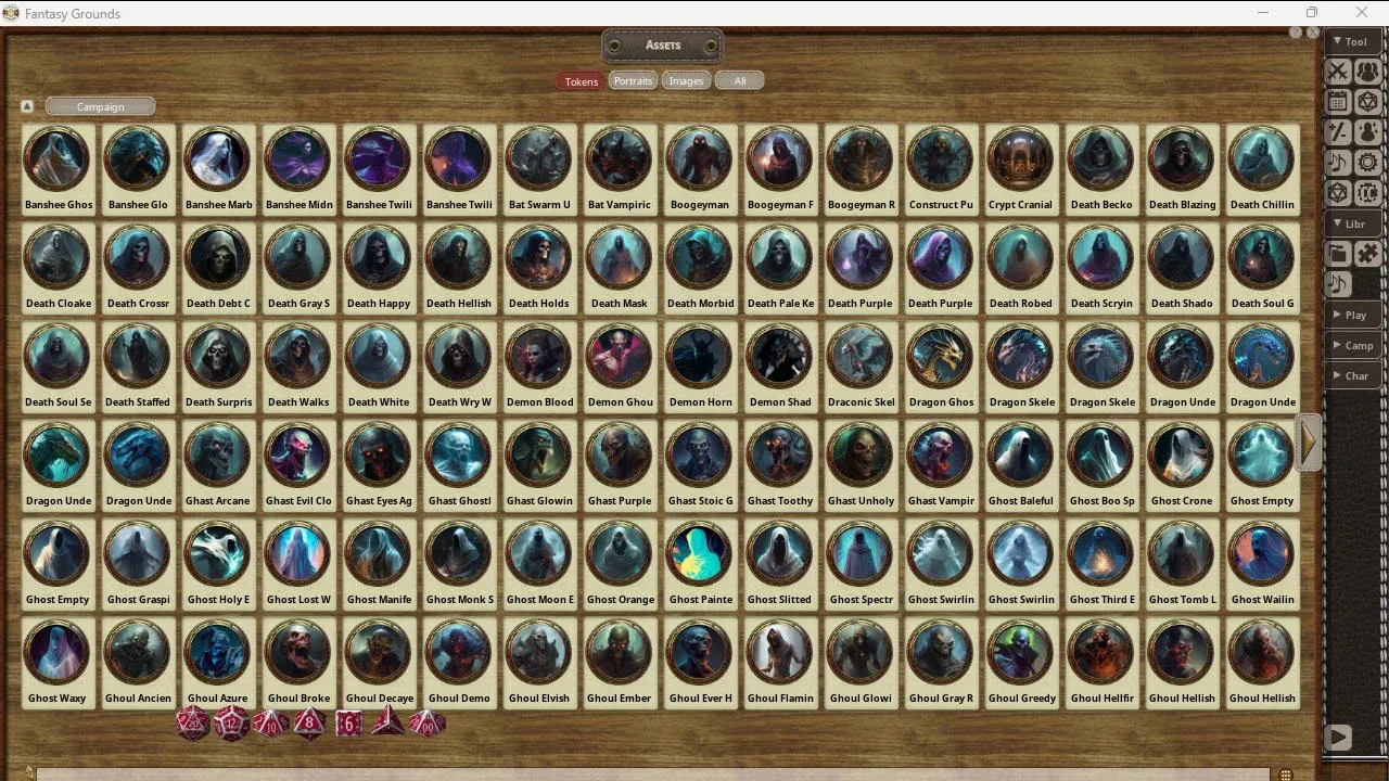 Screenshot 0