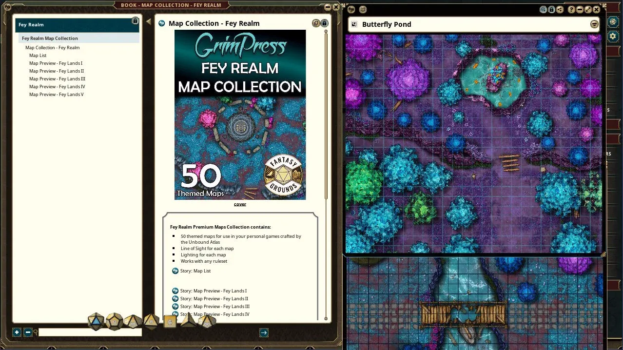 Screenshot 0