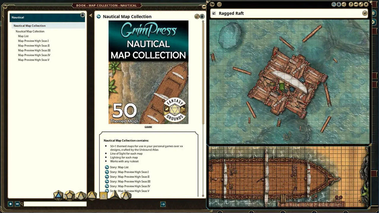 Screenshot 0