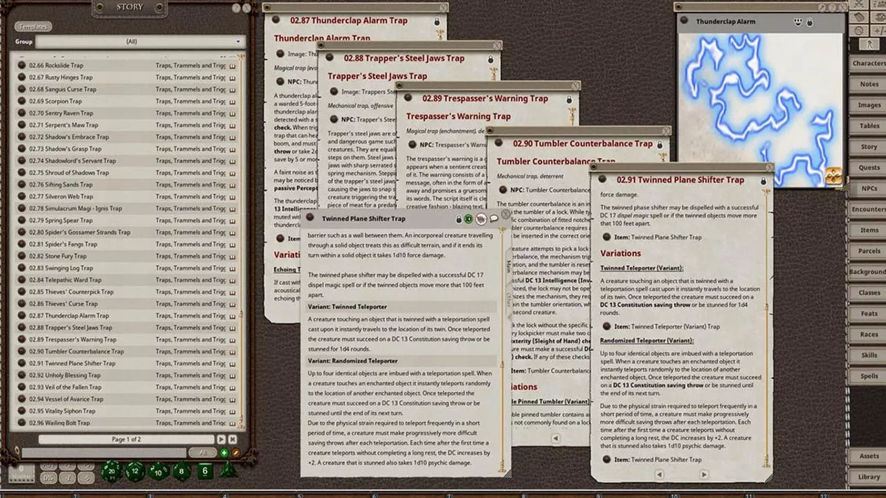 Screenshot 4
