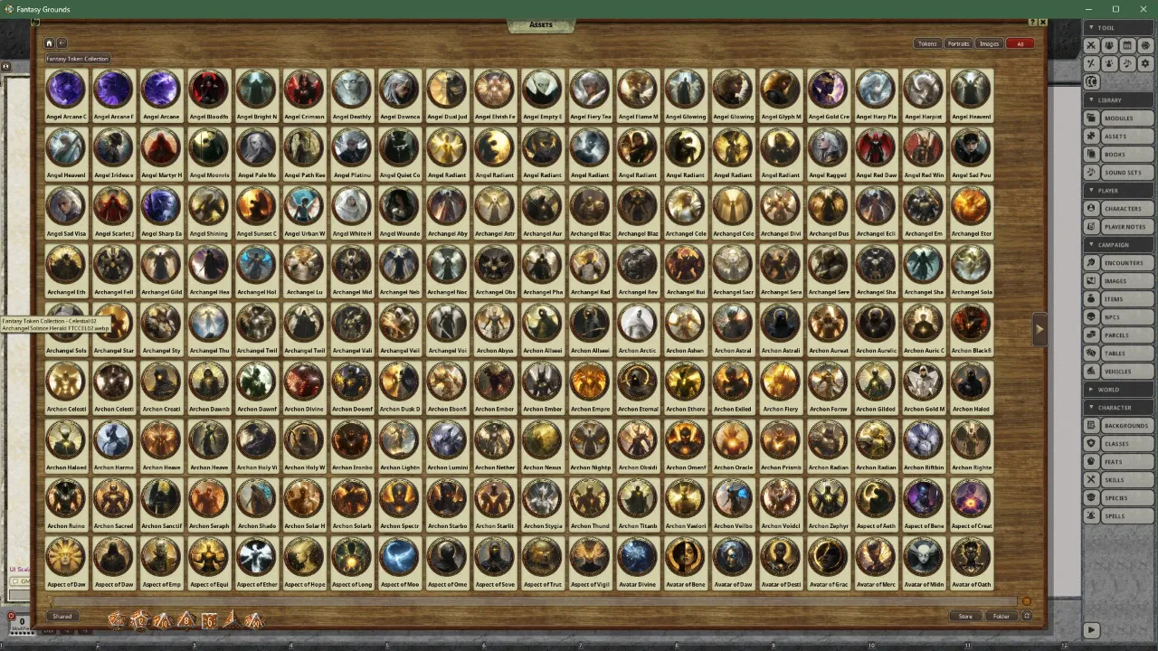 Screenshot 0
