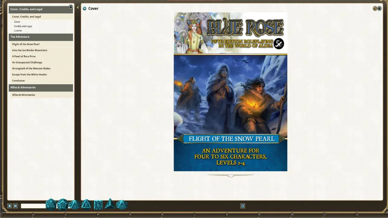 Screenshot 0