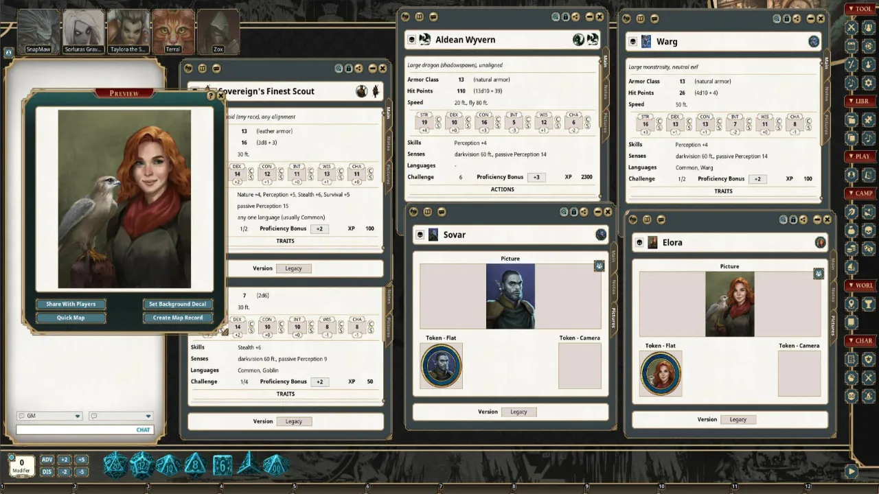 Screenshot 4