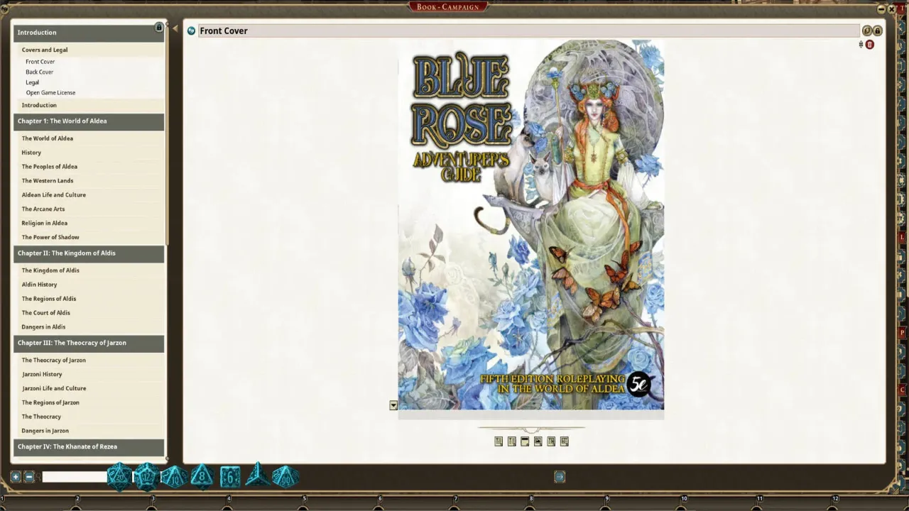 Screenshot 0