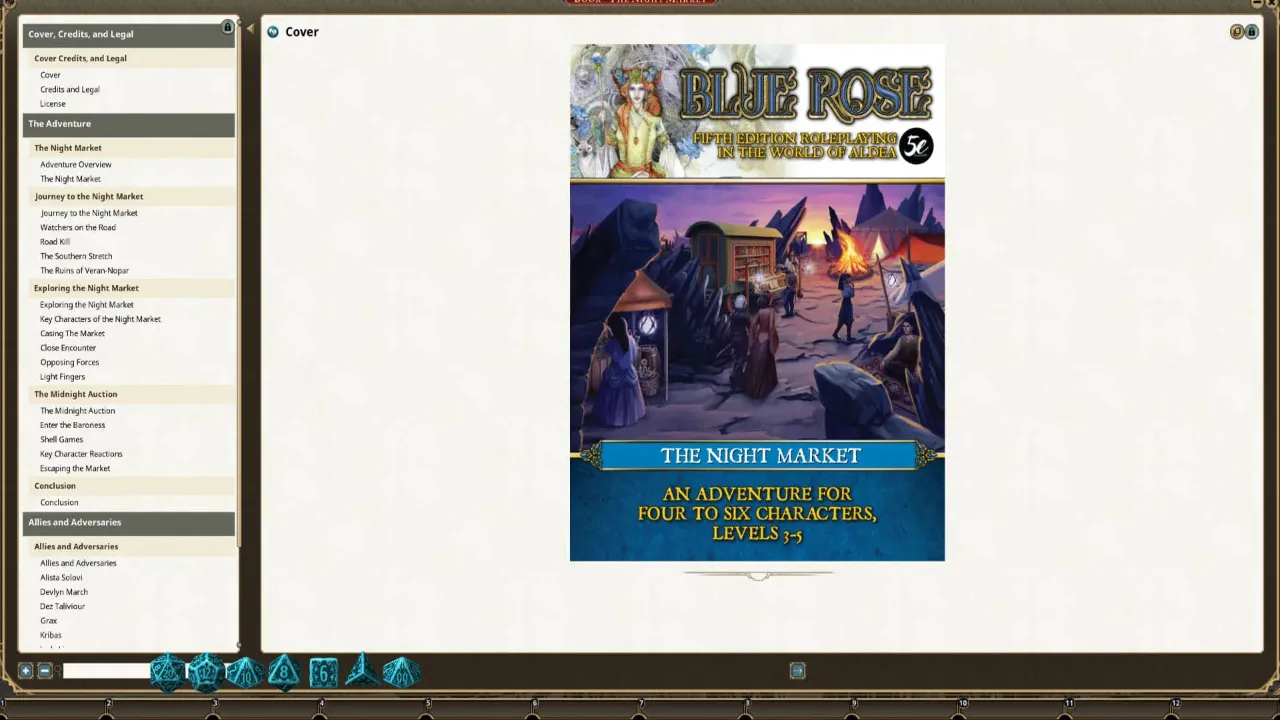Screenshot 0