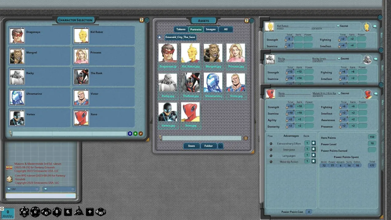 Screenshot 2