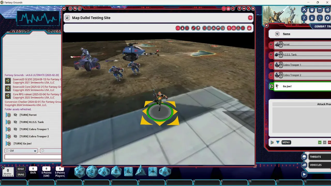 Screenshot 7
