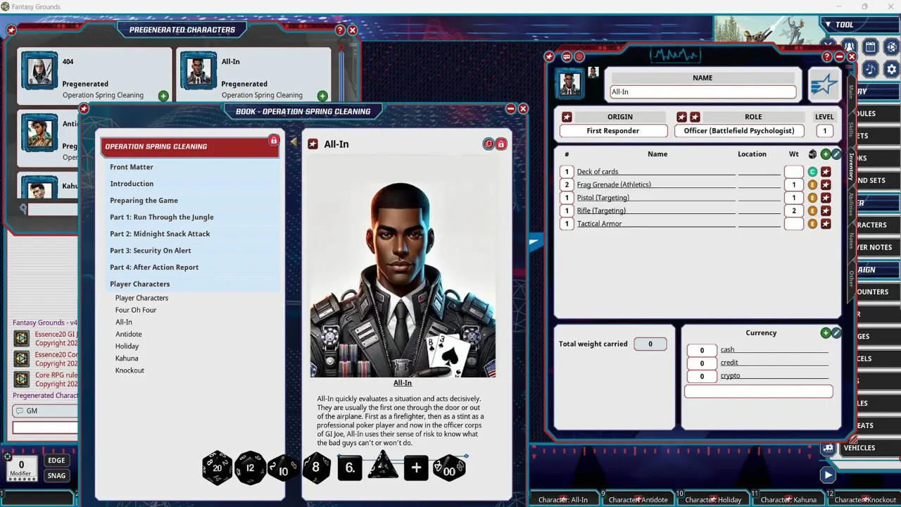 Screenshot 6