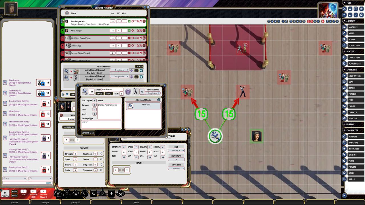 Screenshot 0