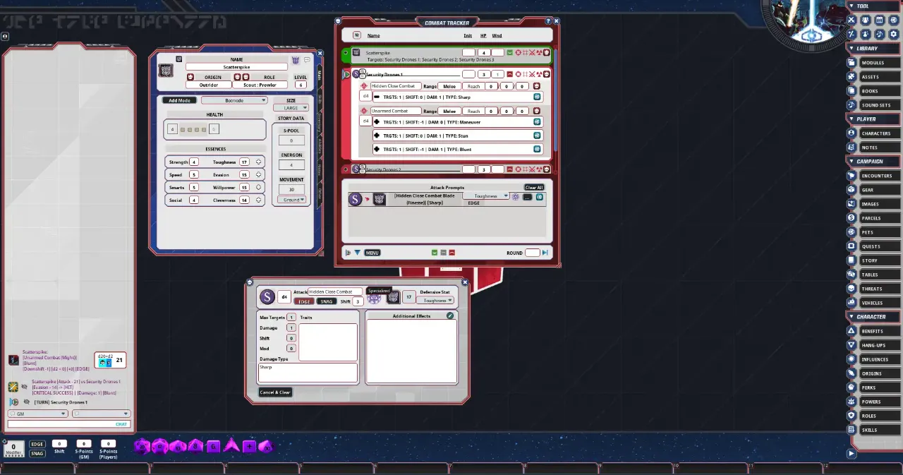 Screenshot 0