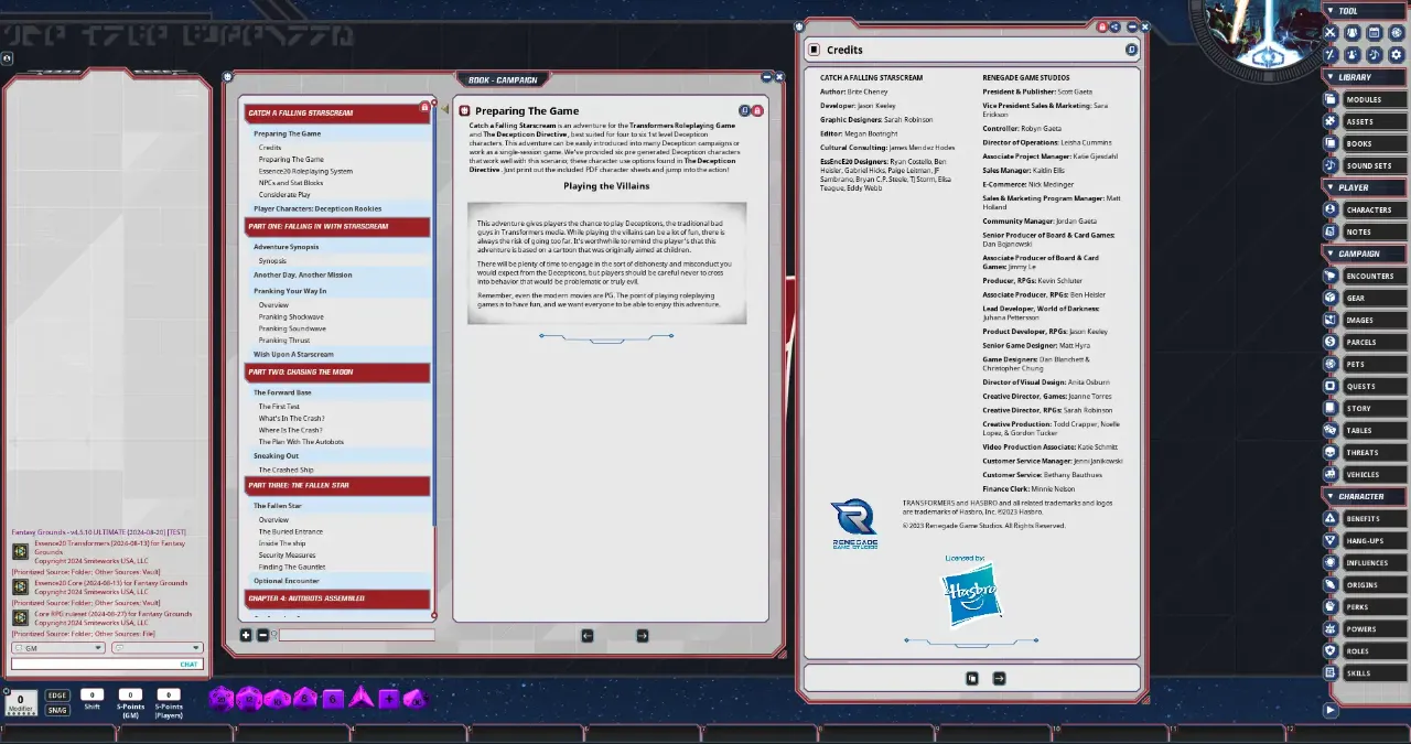 Screenshot 6