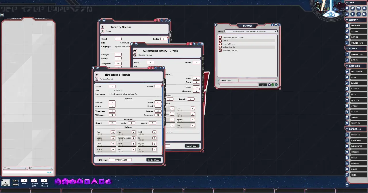 Screenshot 7