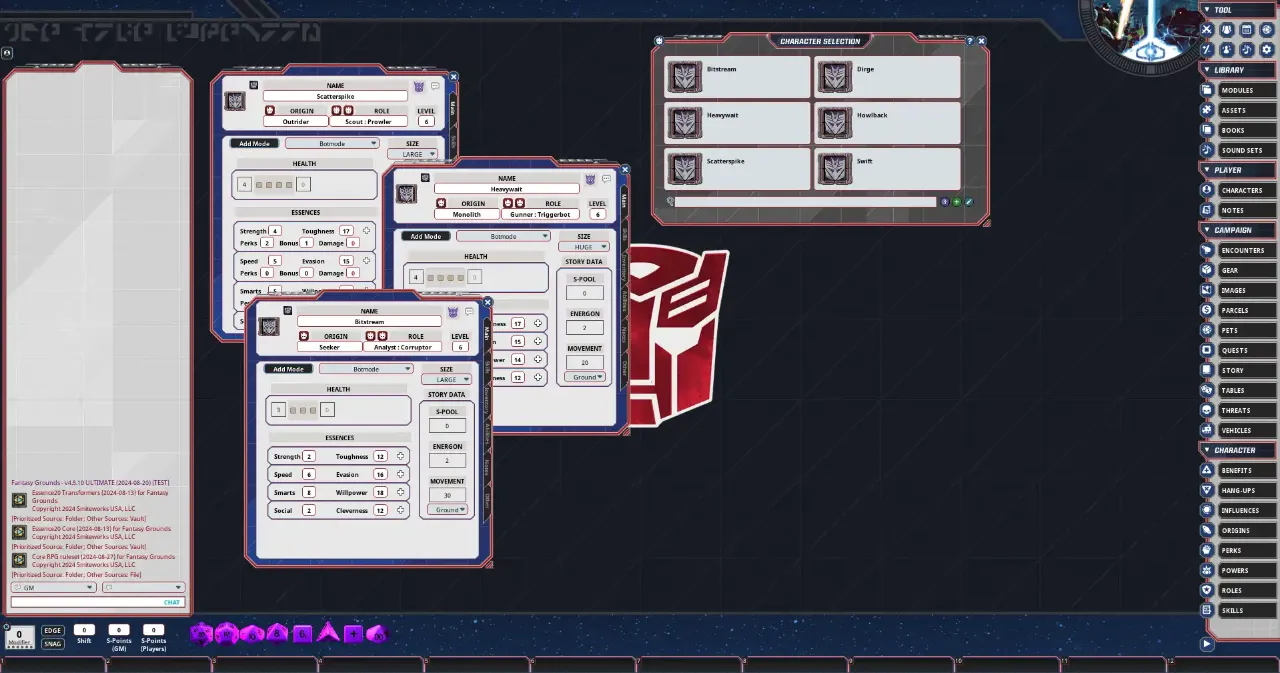 Screenshot 8
