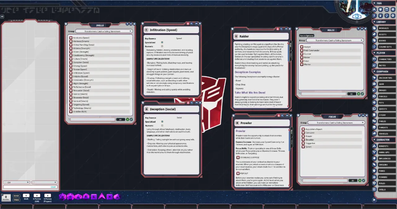 Screenshot 9