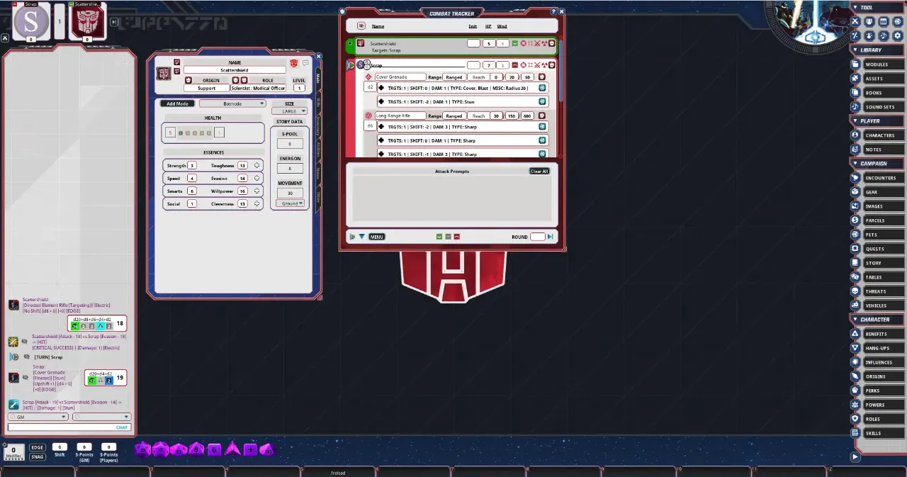 Screenshot 2