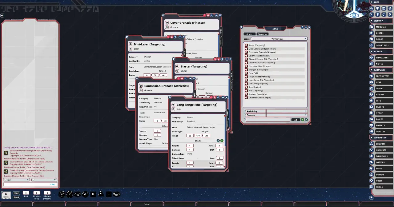 Screenshot 6
