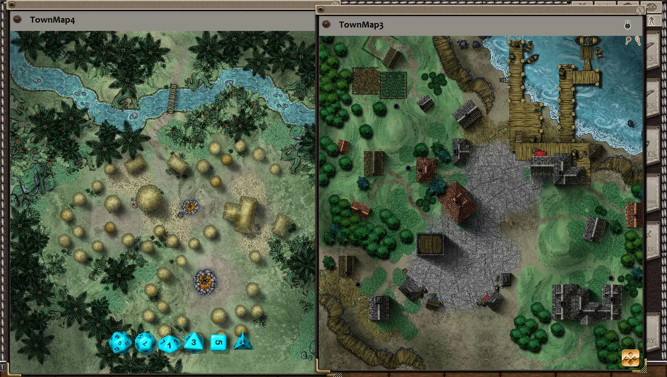 Screenshot 0