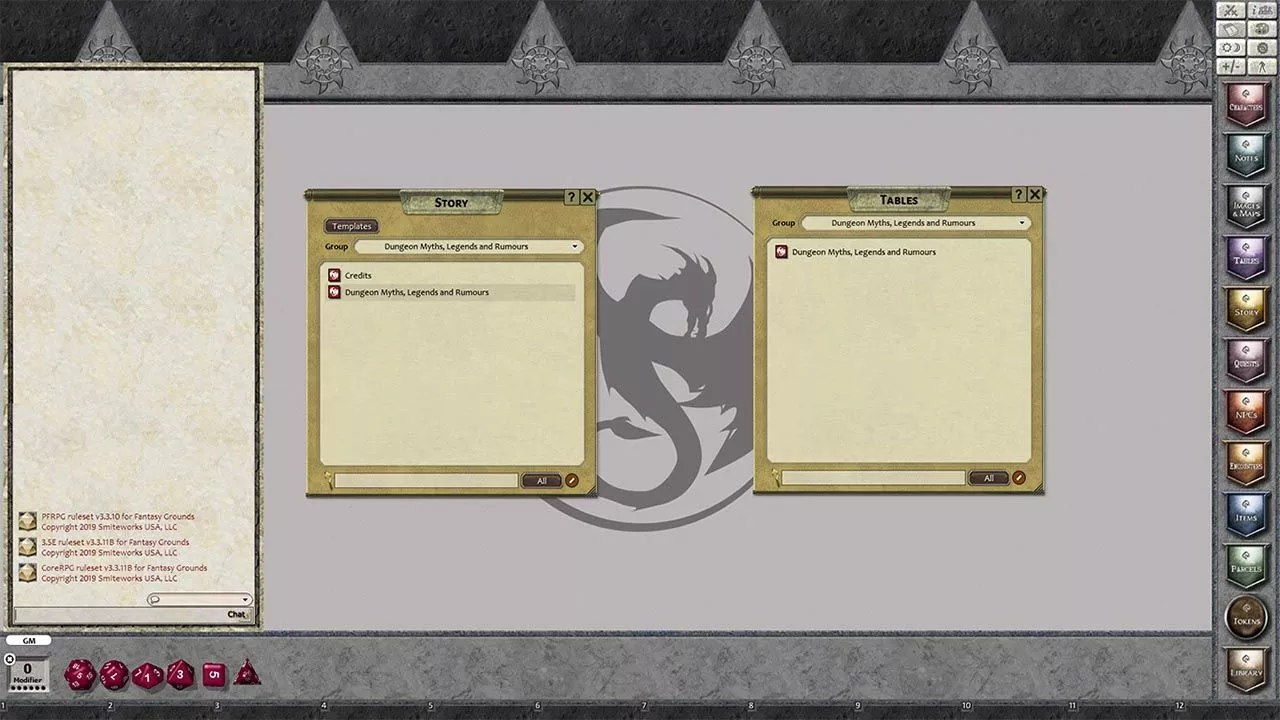 Screenshot 0