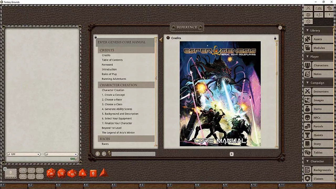 Screenshot 0