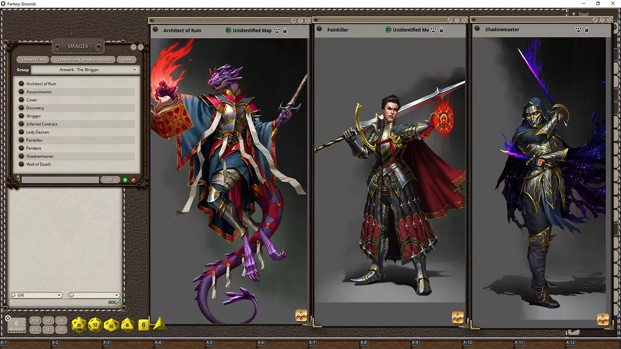 Screenshot 2