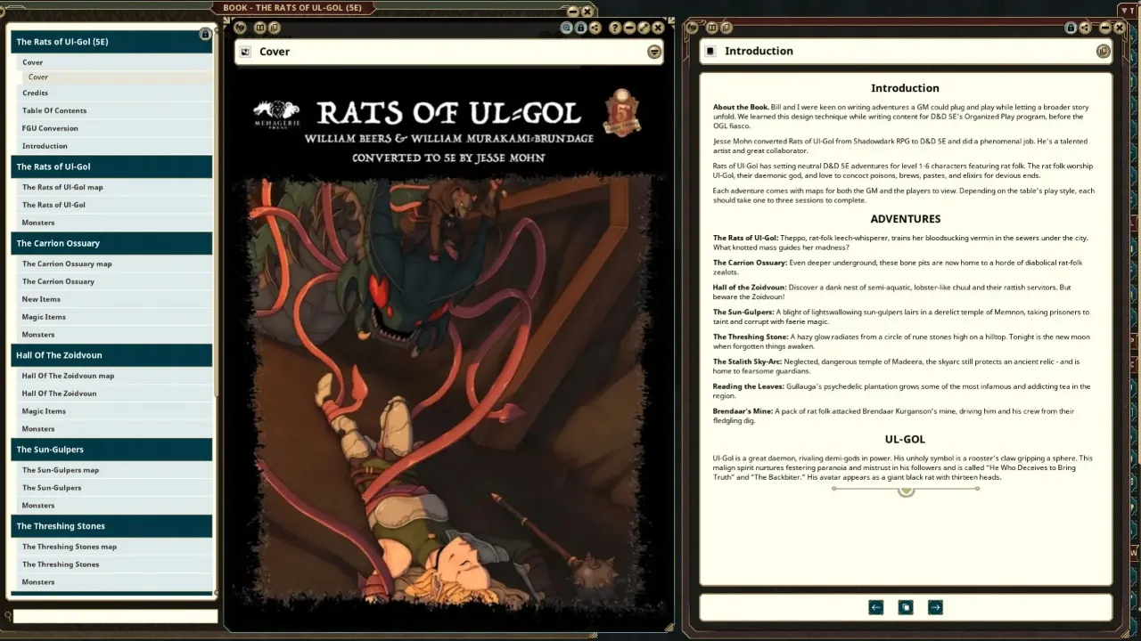 Screenshot 0