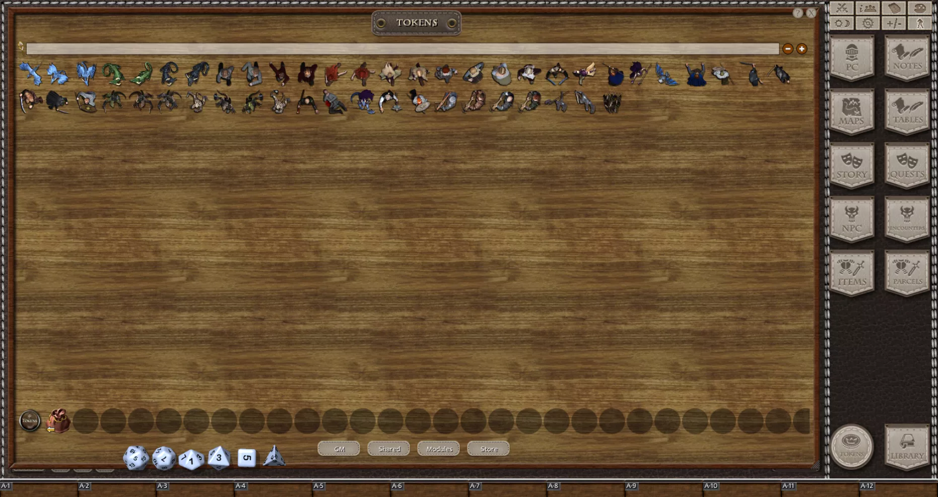 Screenshot 0