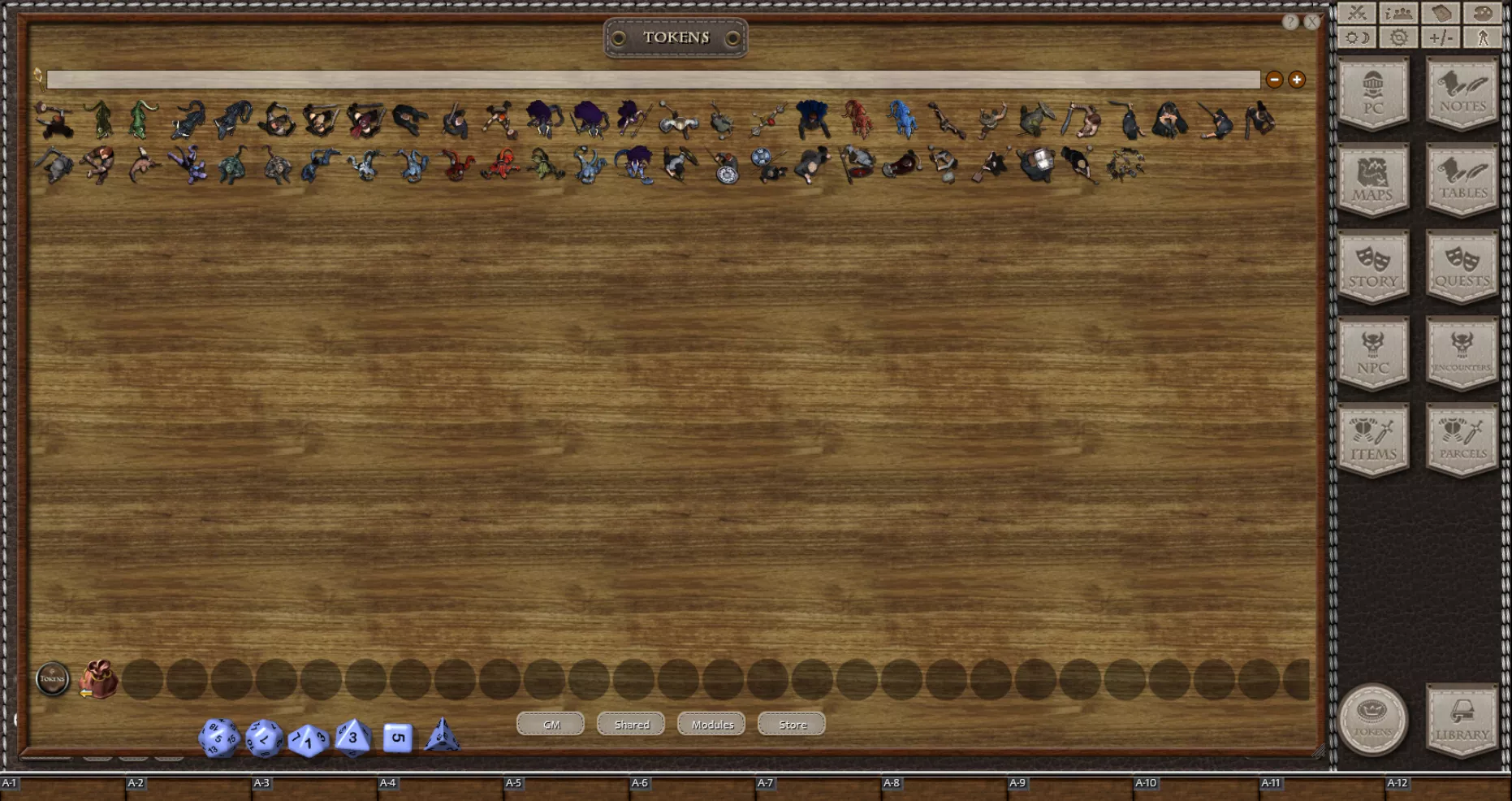 Screenshot 0