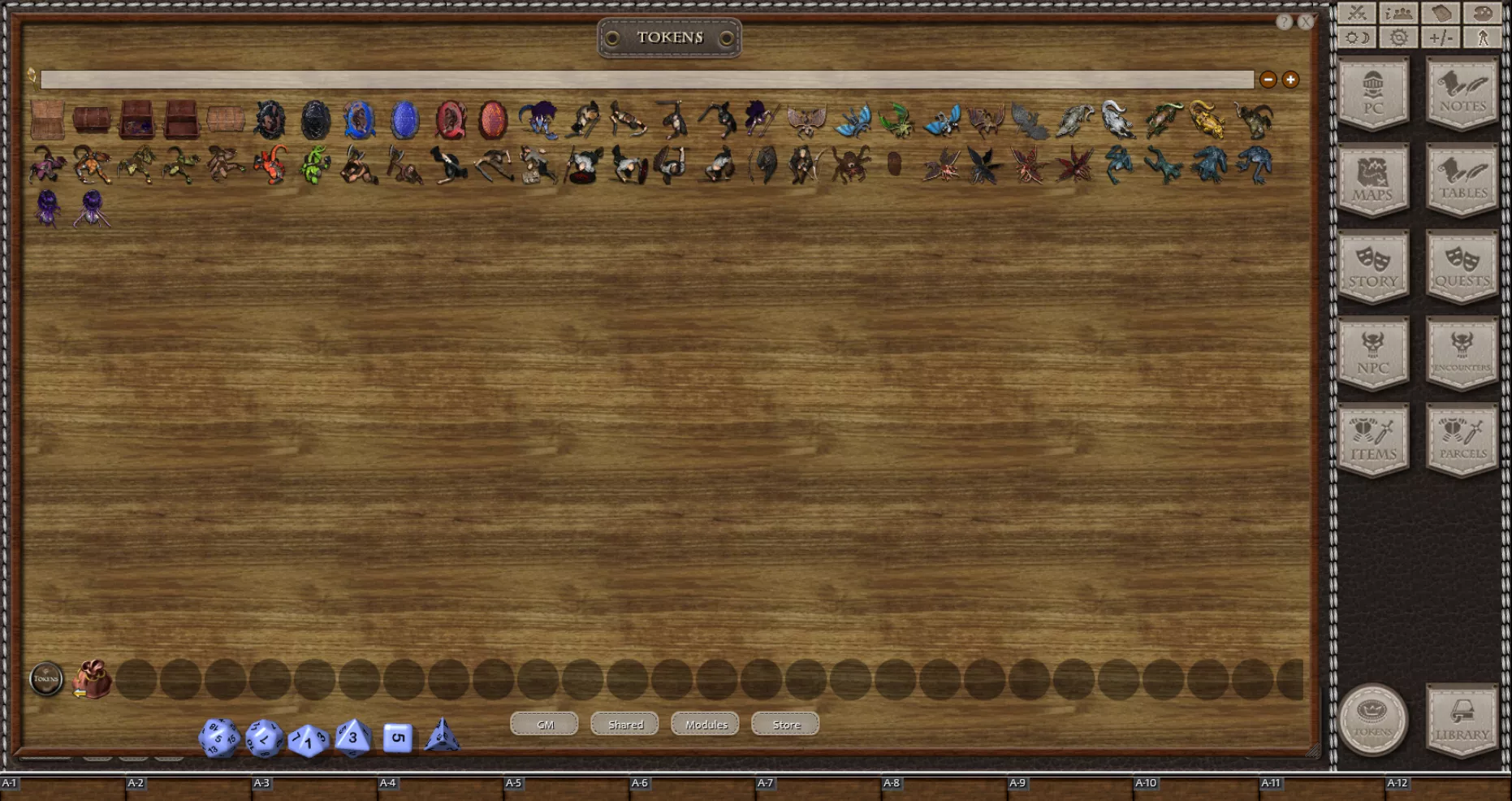 Screenshot 0