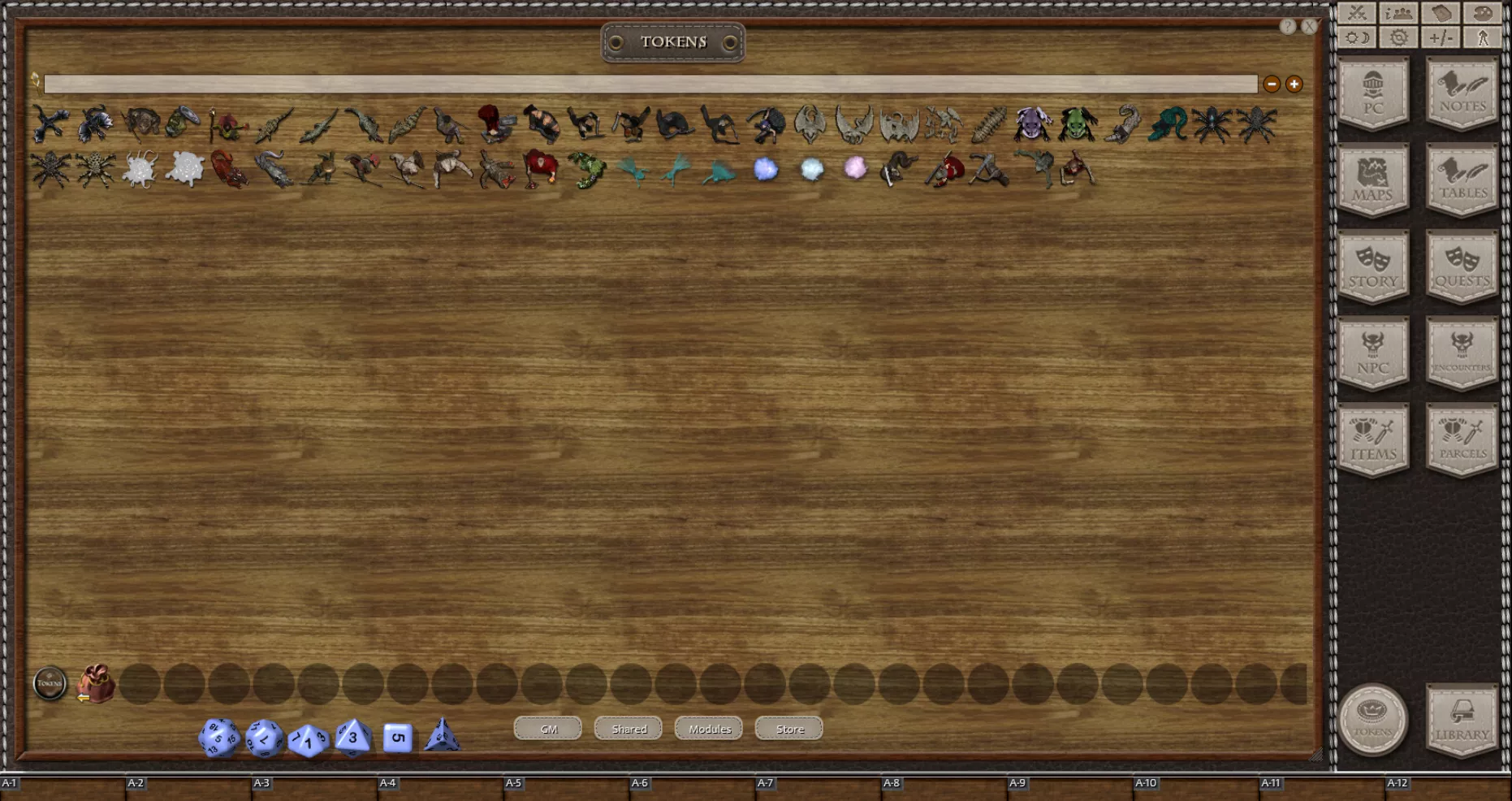 Screenshot 0