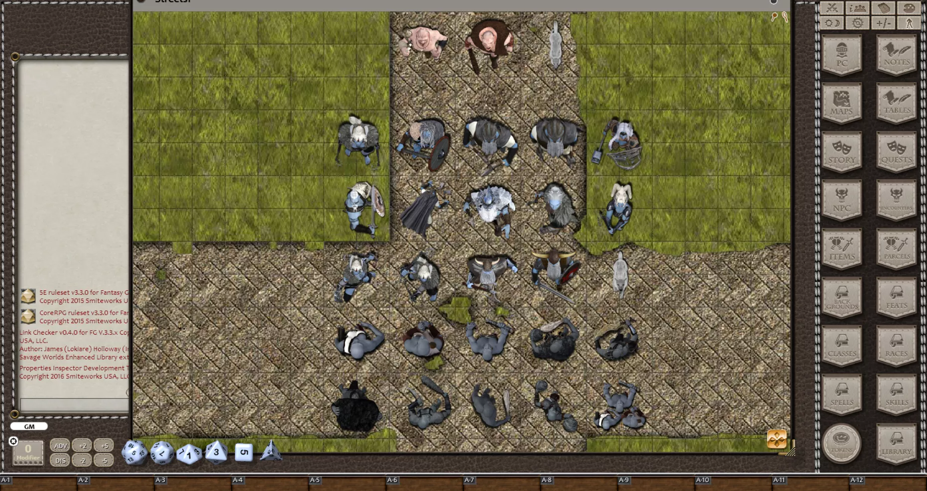 Screenshot 0