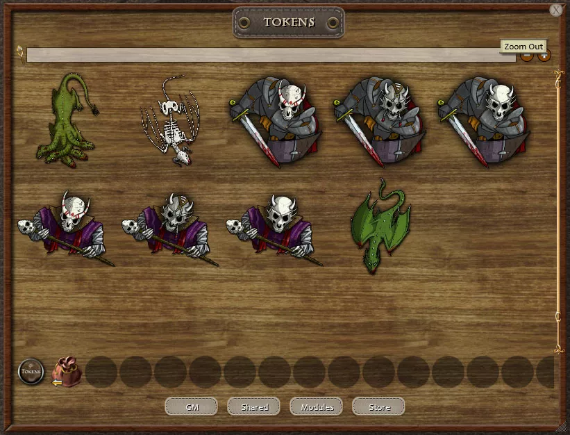 Screenshot 0