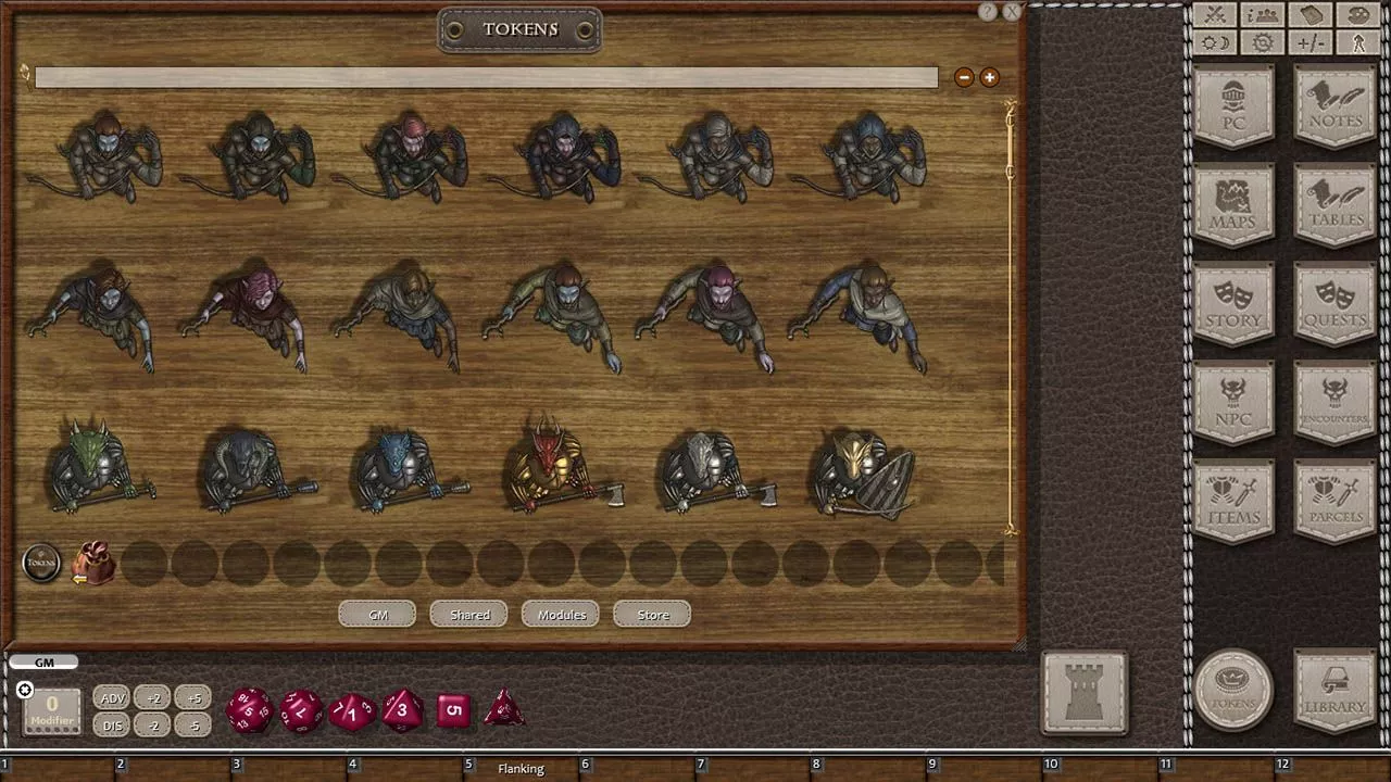 Screenshot 0