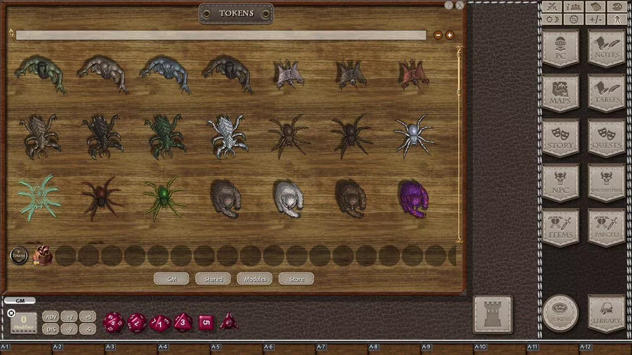 Screenshot 0