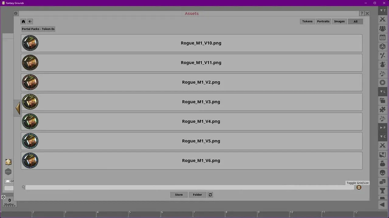 Screenshot 0