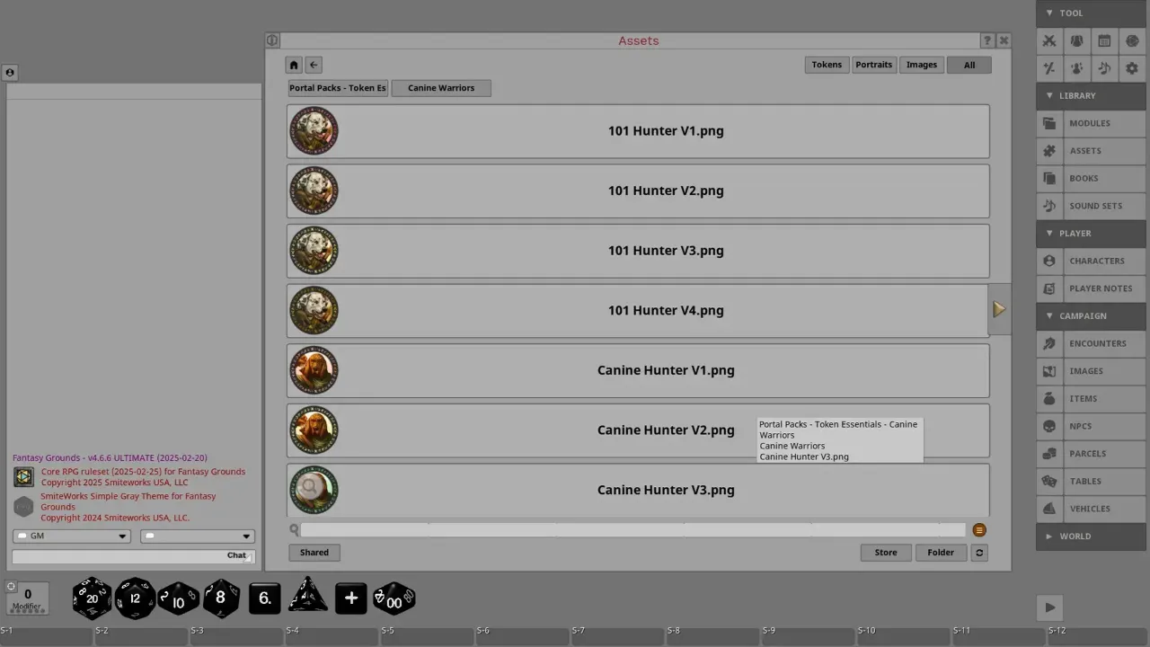 Screenshot 0