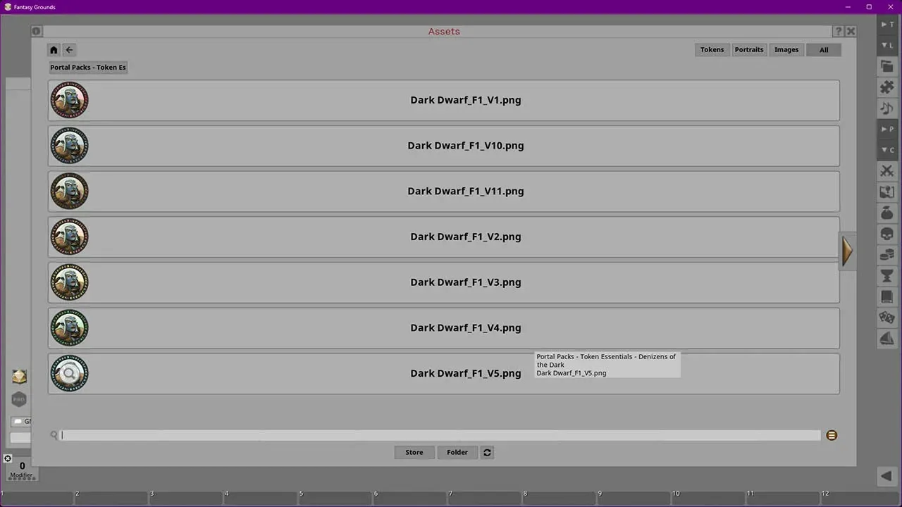 Screenshot 0