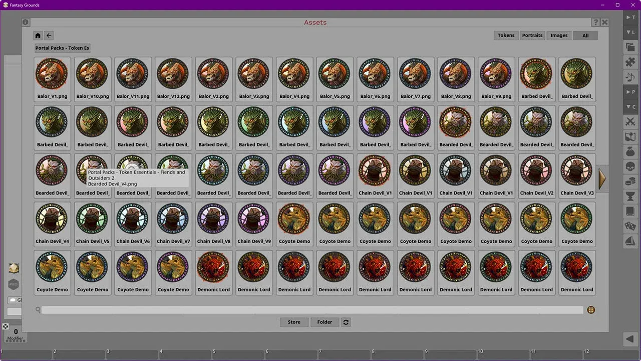 Screenshot 0