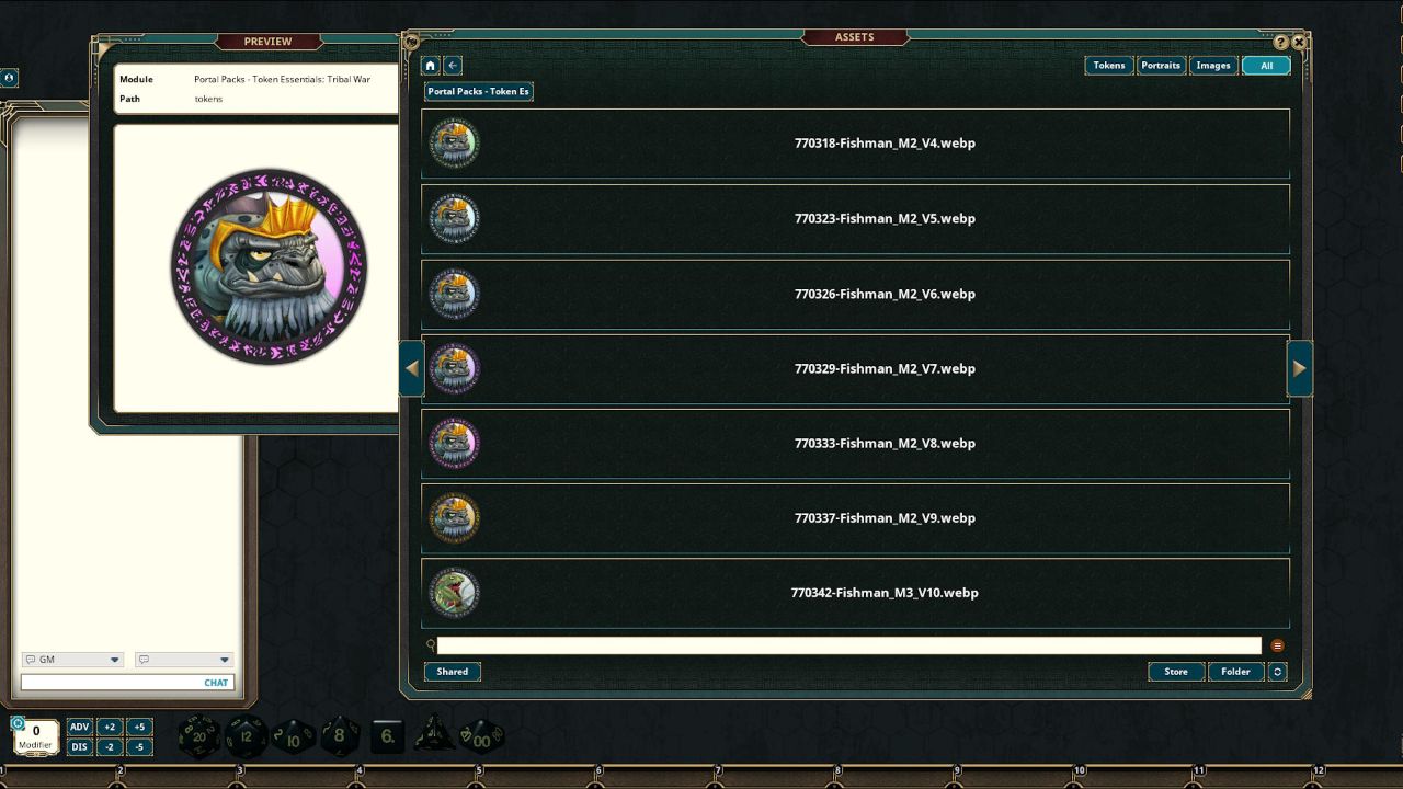 Screenshot 0