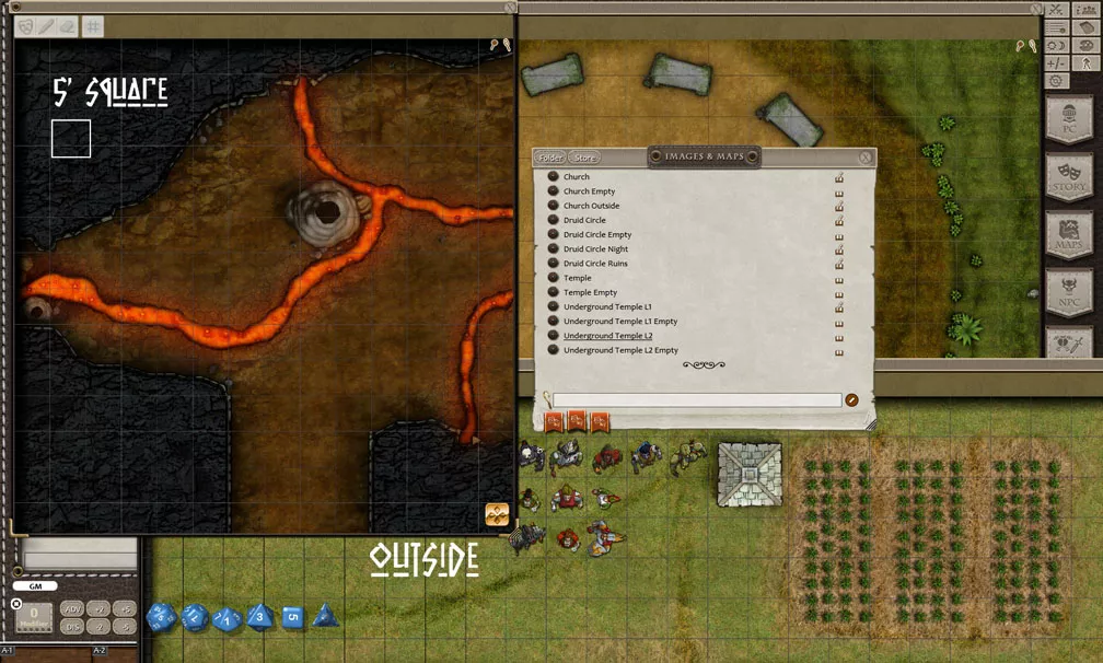 Screenshot 0