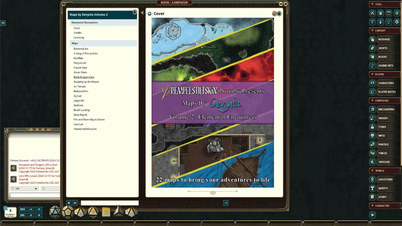 Screenshot 0