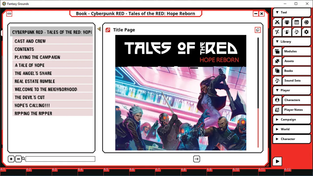 Screenshot 0