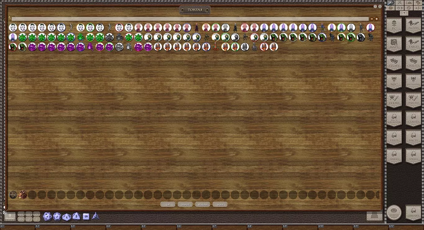 Screenshot 0