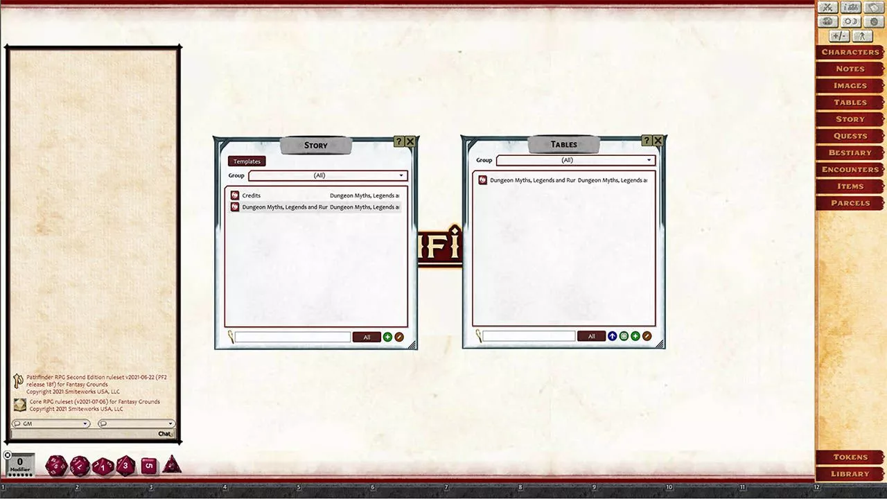 Screenshot 0